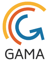 gama