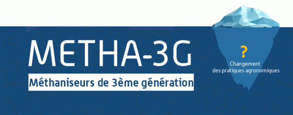 metha3g